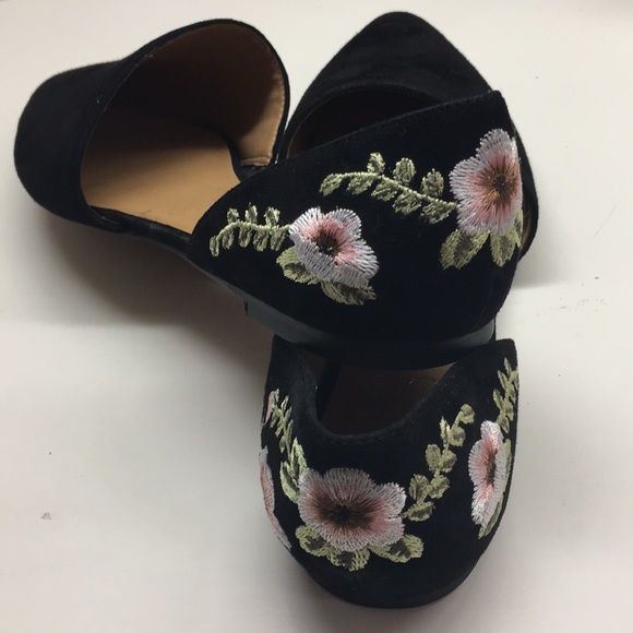 Franco Sarto Sanora - Picture 2 of 6